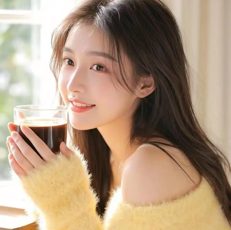 美媒：印度坠毁客机黑匣子录音显示是机长关闭了燃油开关