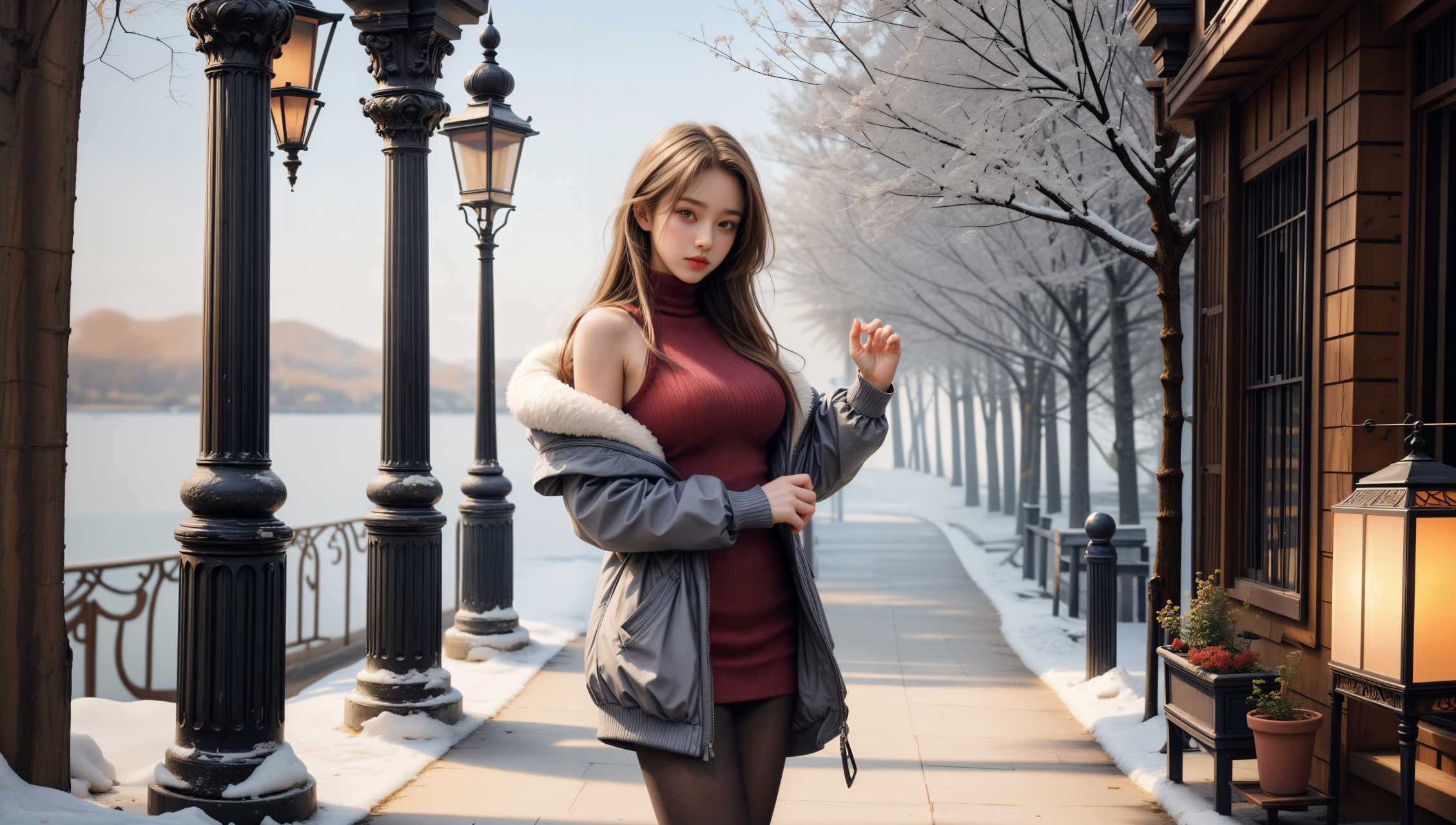 教育部：严控暑期作业总量！