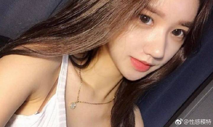 日韩人妻不卡视频中文字幕成人综合视频网|伊人久久大香线蕉v一区二区|国产小视频福利在线观看-久久久国产午精品|欧美亚洲韩国|自拍偷拍亚洲欧美另类稀缺|国产精品丝袜一区二区三区在线|安徽省5年来新增94家华侨国际文化交流基地